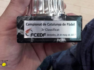 img_11_TorneoCat_2